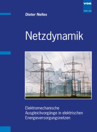 Netzdynamik