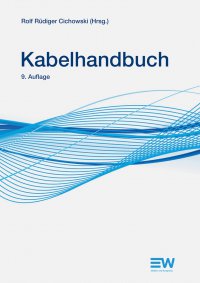 Kabelhandbuch