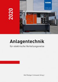 Anlagentechnik 2020