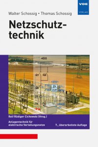 Netzschutztechnik