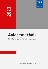 Anlagentechnik 2023