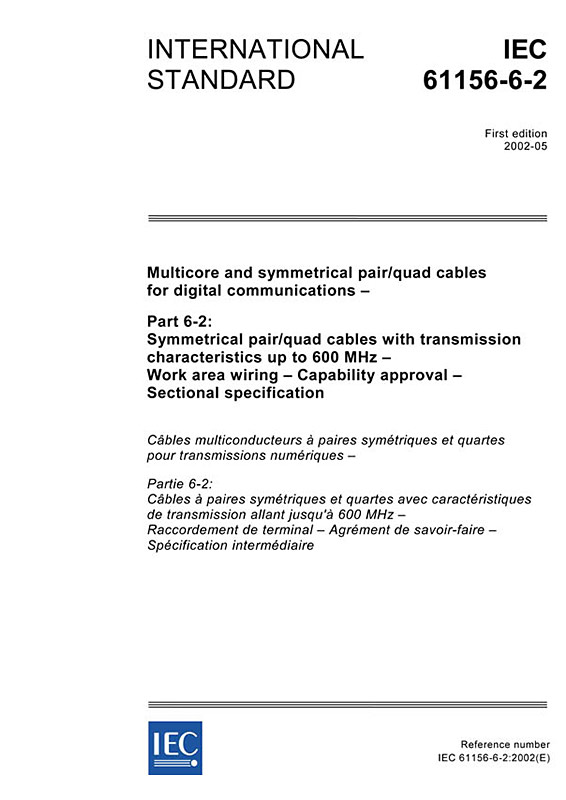 Synthesis essay example image