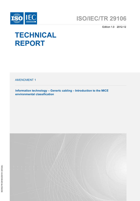collection of information for systems analysis collection of information for systems analysis