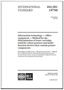 ISO/IEC 7816-3:2006/AMD1:2025