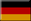 Deutscher Bereich