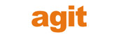 AGIT