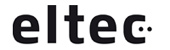 eltec