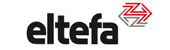 eltefa Fachmesse