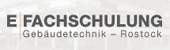 25. Fachschulungstag Rostock
