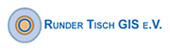Runder Tisch GIS