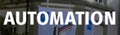 GMA Kongress Automation