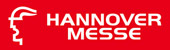 Hannover Messe