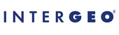 Intergeo