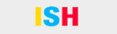 ISH Weltleitmesse