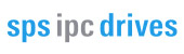 SPS/IPC/DRIVES