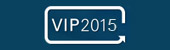 VIP-Kongress 2015