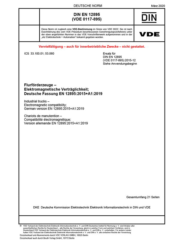 SNG 8001008: Journal d'accidents, DIN A5 chez reichelt elektronik