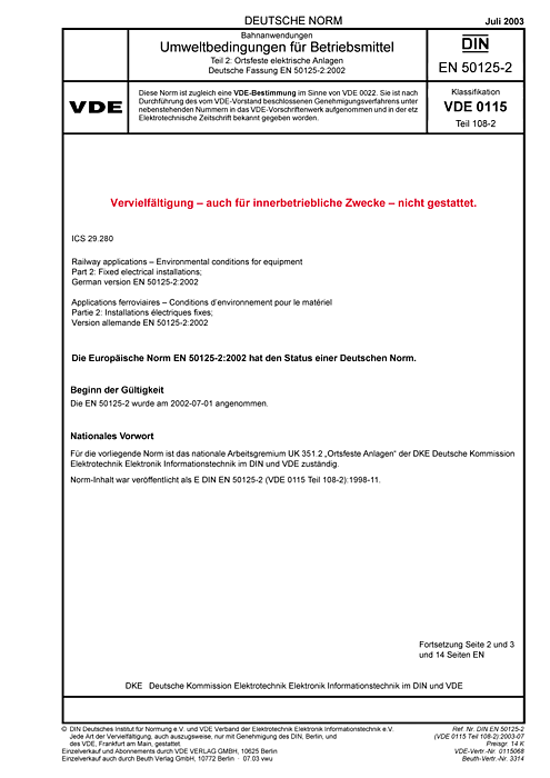 Iso 14002 standard pdf