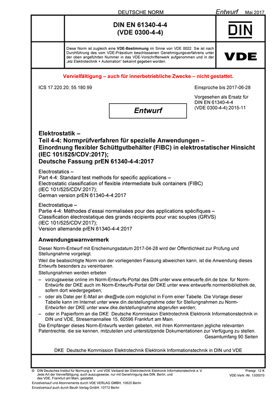 iec 61340 4 1 pdf