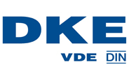 www.dke.de
