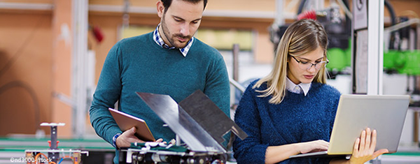 Ausbildung Ausbildung
