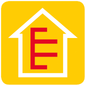 Hösl App