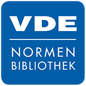 NormenBibliothek App