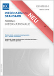 IEC 61800-5-1:2022