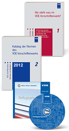 [Stichwortverzeichnis, Papier und Verlagsprogramm-CD]
