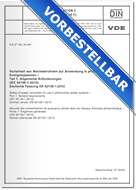 keine Vorschau