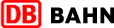 Logo DB Bahn
