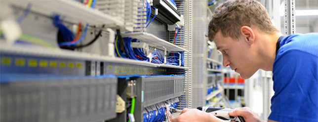 Virtuelle VDE-Seminare Virtuelle VDE-Seminare