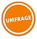 Seminar-Umfrage - Hier klicken und gewinnen! Seminar-Umfrage - Hier klicken und gewinnen!