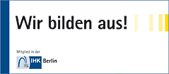 Ausbildung im VDE VERLAG