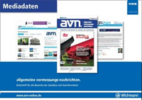 AVN-Mediainformationen