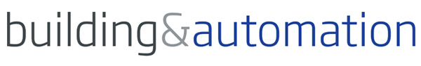Logo building & automation