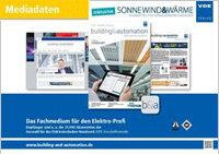 ba-Mediainformationen