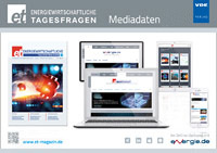 et-Mediainformationen