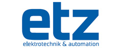etz-Logo