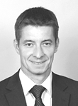 Ronald Heinze