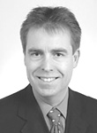Markus Hohl