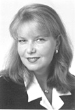 Inge Hübner