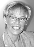 Monika Keck