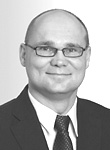Frank Nolte