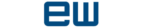 ew-Logo