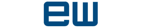 ew-Logo