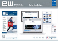 ew-Mediainformationen