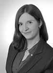 Annika-Nicole Fritsch