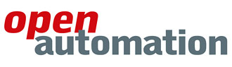 openautomation