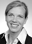 Susanne Ney